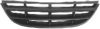 VAN WEZEL 8322510 Radiator Grille